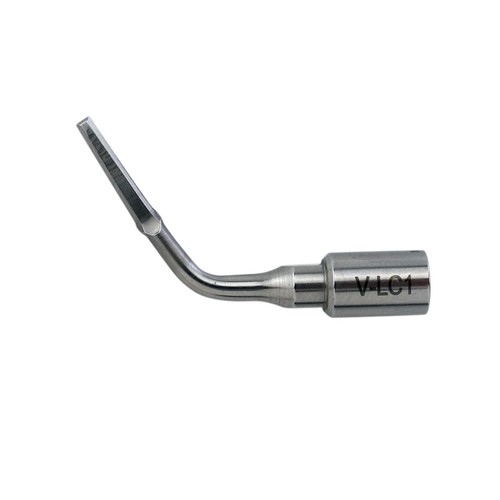 Dental ACTEON Piezotome 2 Cube Ultrasonic Surgery Tips Satelec Piezo Scaler Tips - Picture 84 of 324
