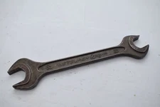 Netsuren H39120 M12 M14 19mm 22mm Open End Wrench CNC Lathe Tool 