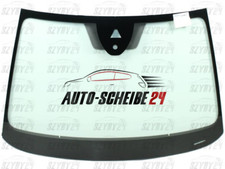 Pare-brise Skoda FABIA