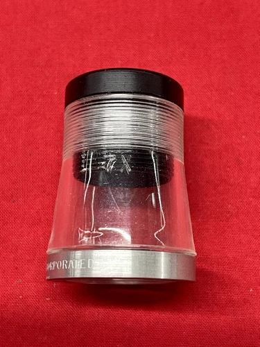 Bausch & Lomb Eye Loupe 7x 81-34-35