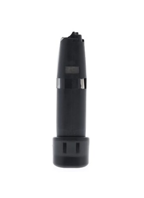 G&G READY MAGAZINE ブラック Amazon | G&G ARMAMENT G-08-132-1 120R Mid-Cap Magazine for