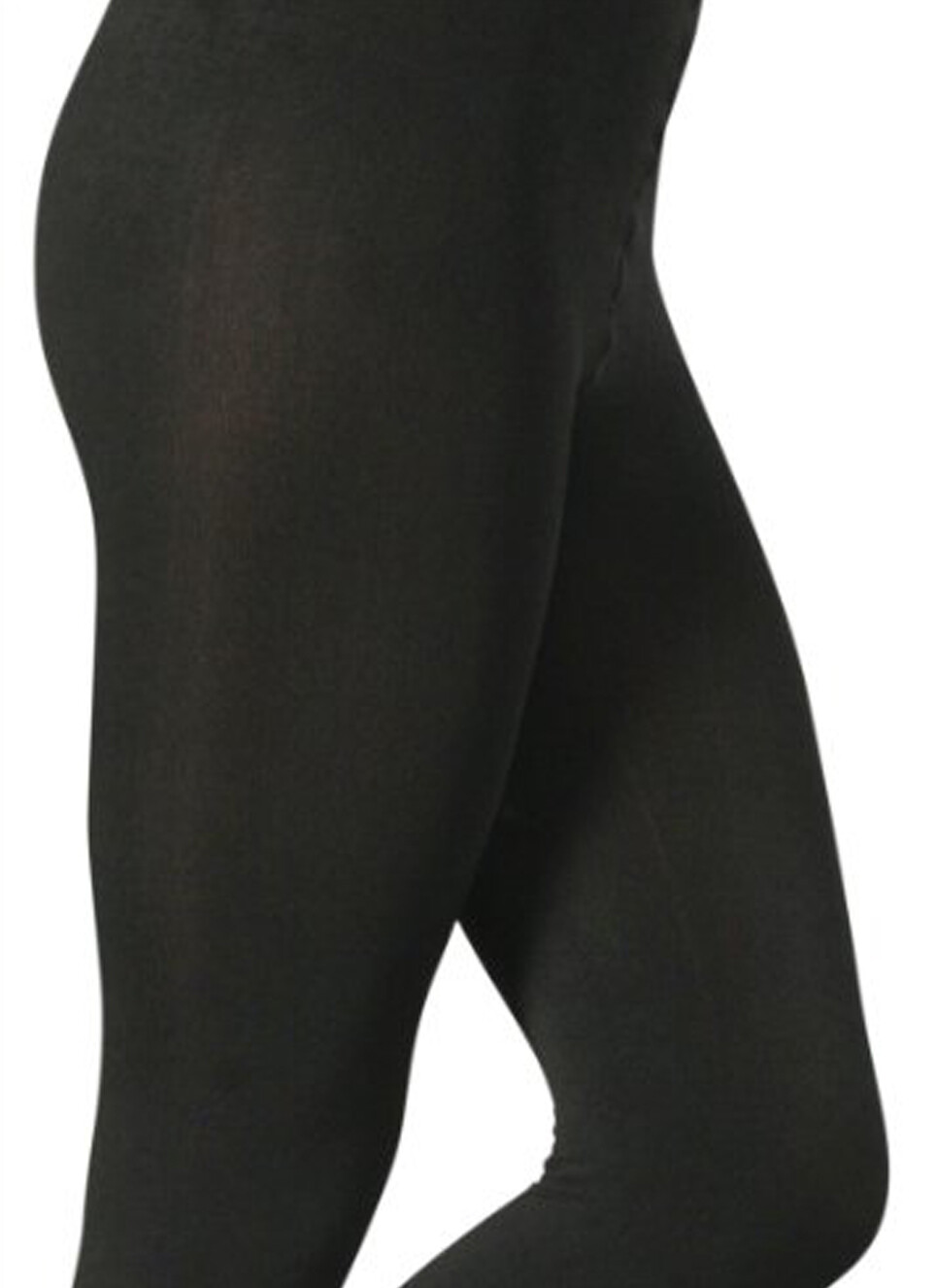 2er Pack Damen Thermostrumpfhose Winter Thermo Strumpfhose warmen