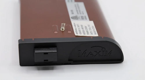 Maxim CounterMax MX-L-120DL LED 7" Under Cabinet LED Light 89932MB - Picture 5 of 6