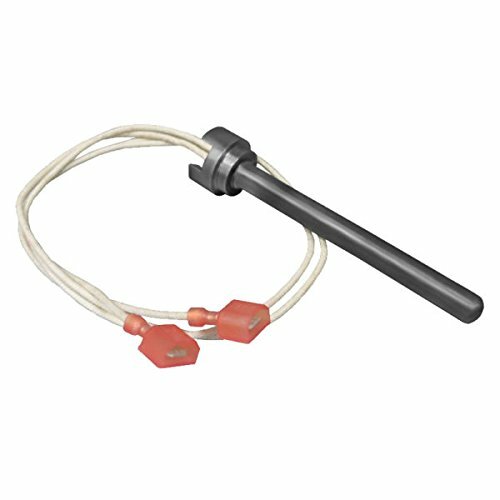 St. Croix Pellet Stove Ignitor, Igniter 80P52727R. SHIPS TODAY! eBay