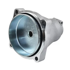 26mm 9Spline Clutch Housing Carrier Mount W/ Drum Fits Brushcutter Home