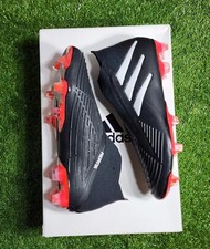 Adidas Predator 94 Edge