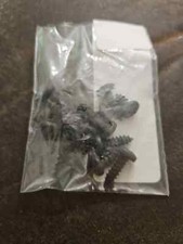 1968-1972 Corvette Windshield Pillar Post Weatherstrip Retainer Screw Kit -12pcs 1968-1972 Corvette Windshield Pillar Post Weatherstrip Retainer Screw Kit -12pcs
