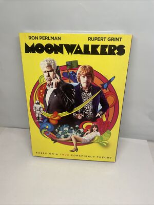 Moonwalkers DVD 2016 Brand New Sealed 687797162595 EBay moonwalkers-dvd-2016-brand-new-sealed-687797162595-ebay