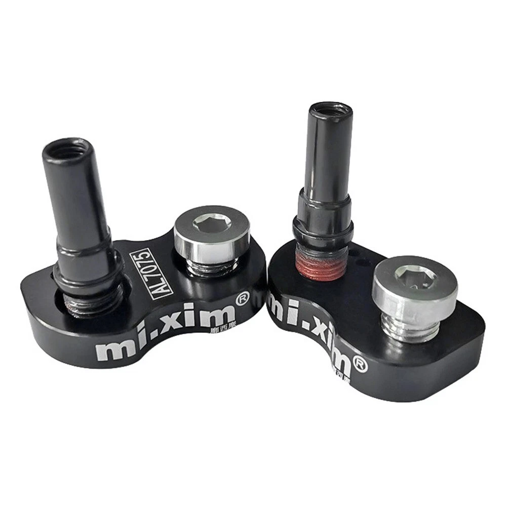 V cheap brake adapters