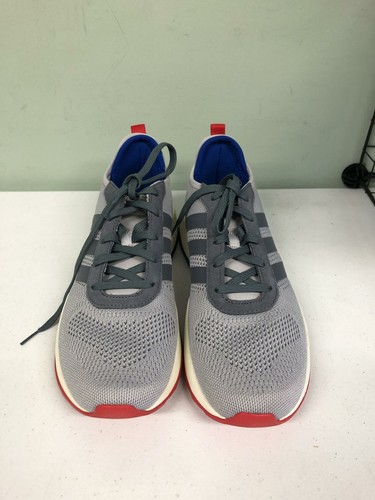 adidas running phosphere