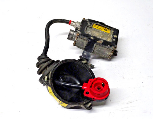 Steuergerät Vorschaltgerät Xenon Scheinwerfer für OPEL OMEGA B     GM 90565932