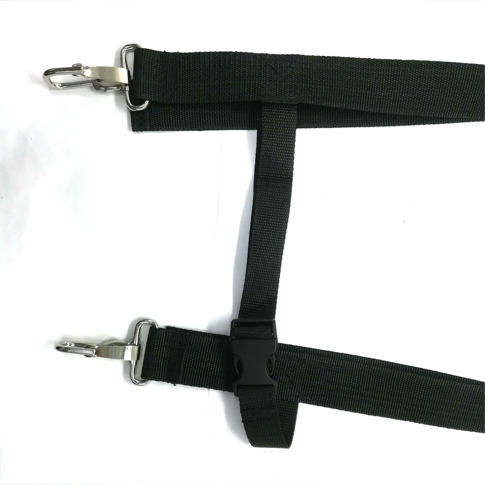 Backpack Blower Shoulder Straps 511758401 for RedMax EBZ7500 EBZ8500 EBZ6500 eBay