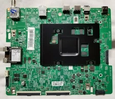 SAMSUNG UN65NU6950FXZA UN65NU6900FXZA MAIN BOARD BN94-12873C