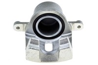 Bremszange Vorn FüR Toyota Corolla 01-07 Corolla Verso 01-04