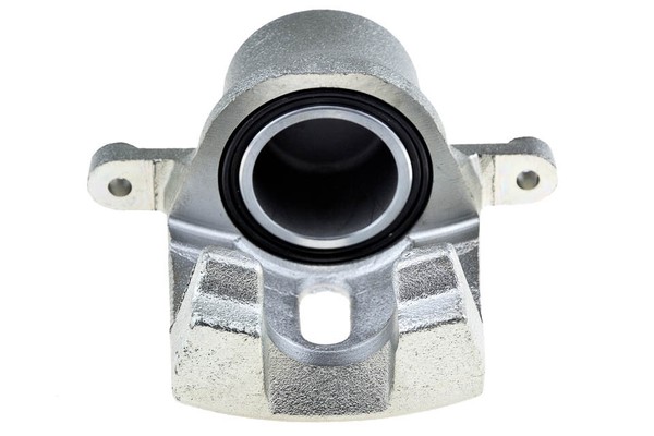 Bremszange Vorn FüR Toyota Corolla 01-07 Corolla Verso 01-04-image