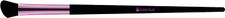 ESSENCE LE BeRRY on eyeshadow brush NEU&OVP