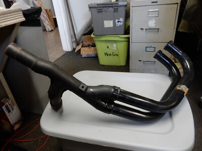 松36 Amazon.com: Exmark 103-8106 Muffler Lazer Z CT 103-5298