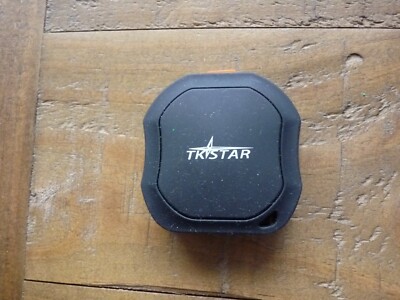 TKSTAR Mini GPS Tracker Locator TK1000