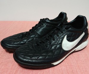 buty nike ronaldinho