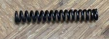 FEG PA-63 OEM Hammer Spring - Blued