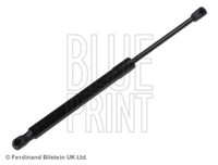 Blue Print ADG05834 Gasfeder, Koffer-/Laderaum FüR KIA