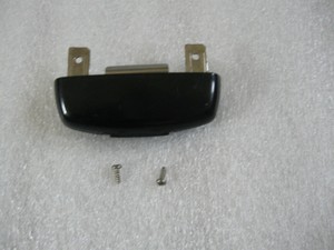 2 George Foreman Grill Plate Handle Assembly Replacement Part Piece Grp90wgr Ebay