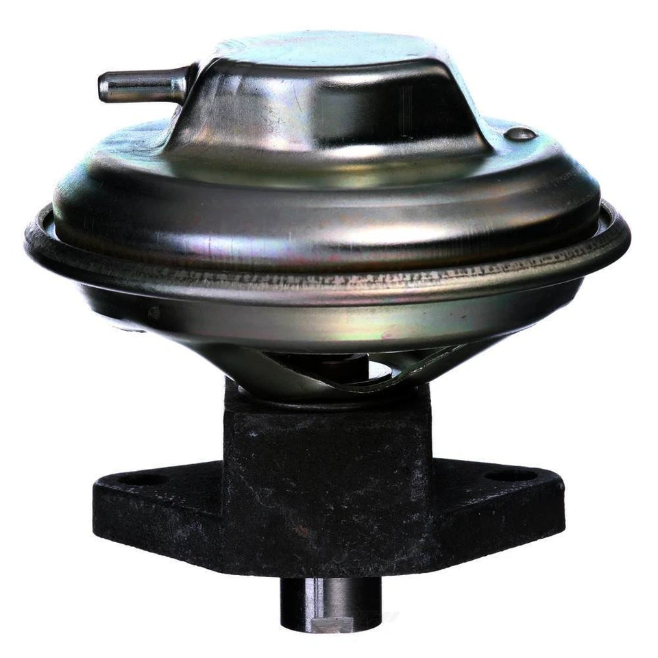 Válvula de recirculación de gases de escape (EGR) - Válvula EGR Delphi EG10099 Foto 2 de 4