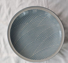 DANSK Tapestries Jacquard 12