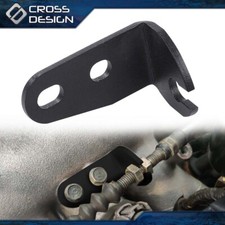 Fits Civic Integra Type-r Throttle Cable Bracket P73 P30 Pr3 Sir Ls B20 Vtec