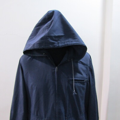 Levi Herren Jacke Brustumfang 38/40 UK M REF (13476)]