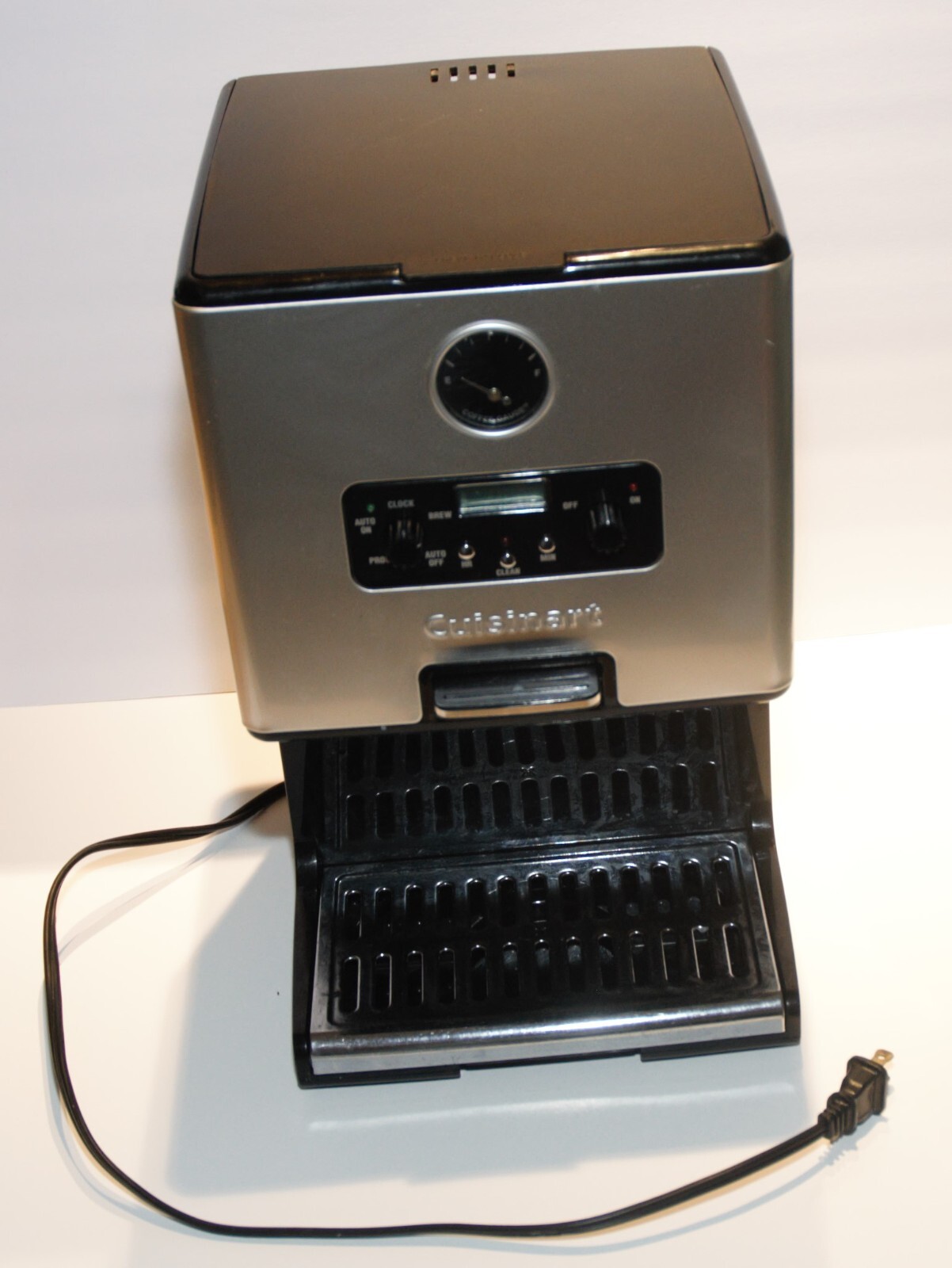 Machine Cod-4000sa