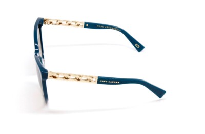 SUNGLASSES MARC JACOBS, MARC 333/S MR8 HA, without cover | eBay display picture 3