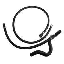 Engine Heater Inletlower Radiator Outlet Hose Pipe Assemblyfor Cadillac Engine Heater Inletlower Radiator Outlet Hose Pipe Assemblyfor Cadillac