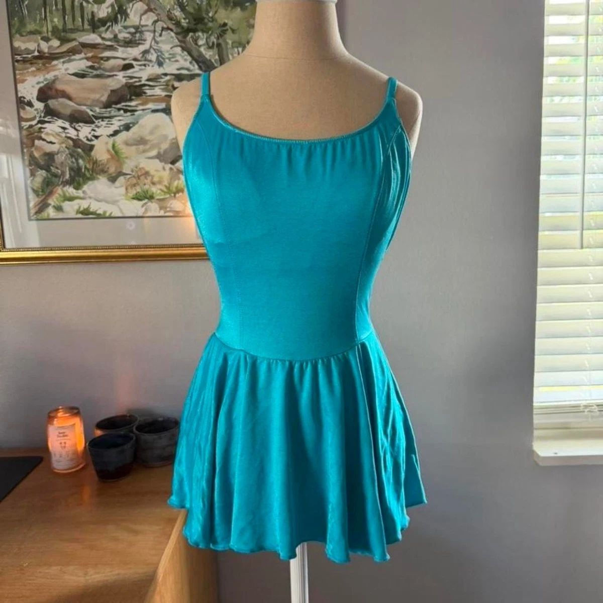 25+ 1980s Vintage Swimwear for Women for sale | Updated Oct 2026