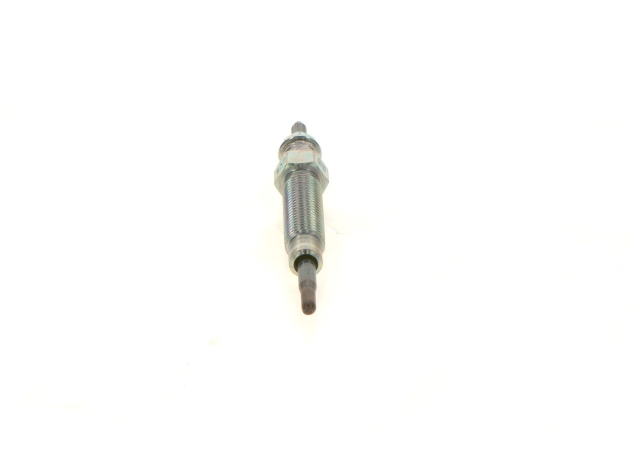 BOSCH Glow Plug ME203754