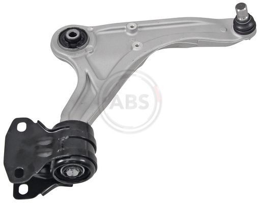A.B.S. Lenker, RadaufhäNgung 211962 FüR Ford-image