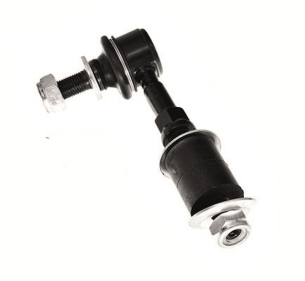 Koppelstange Stabilisator Hinterachse FüR Toyota Lexus Auris Kombi Avensis-image