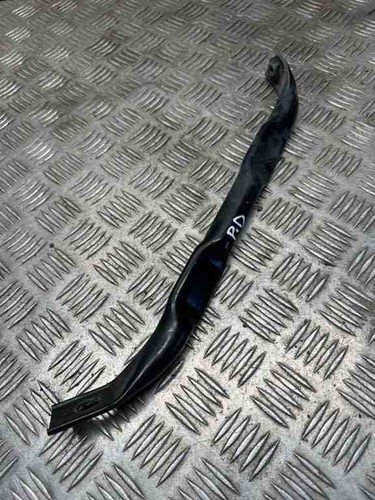 BMW X5 E70 Kühlerhalter 7159588 3.00 Diesel 225kw 2012 30815772