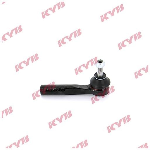 Spurstangenkopf Vorne Links FüR Opel Adam M13 1.0 1.2 1.4 12 Bis 19 KYB 199A4000-image