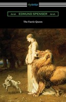 The Faerie Queen | Edmund Spenser | Taschenbuch | Kartoniert / Broschiert | 2019