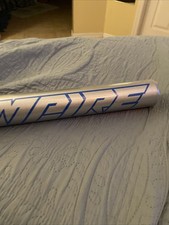 2025 Easton Empire 27 oz mazza da softball senior caricamento finale