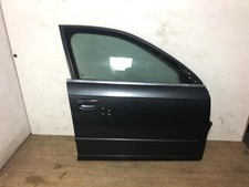 Porte avant et accessoires Audi A4