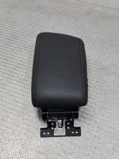 KIA Niro 2018 Armlehne AR50WK TDR31977