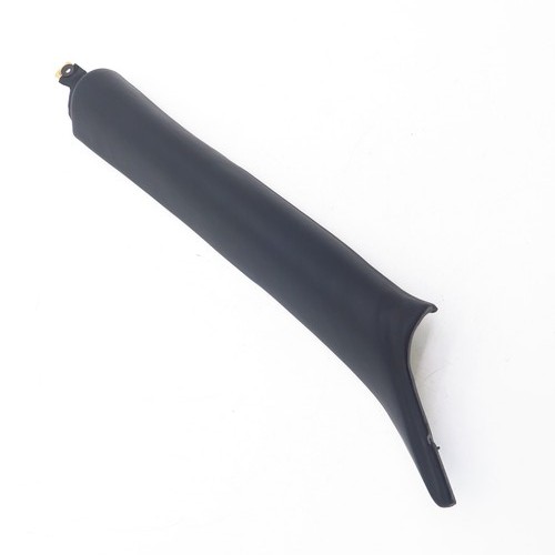 Verkleidung A-Säule Abdeckung Schwarz rechts Ferrari 360 Modena 640157