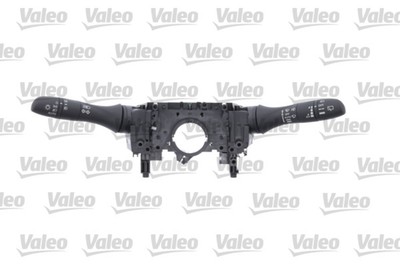 Kombischalter Lenkstockschalter ORIGINAL TEIL VALEO 251793 für NISSAN TRAIL 3
