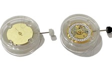 Watch Accessories 2671 Movement High Quality ...