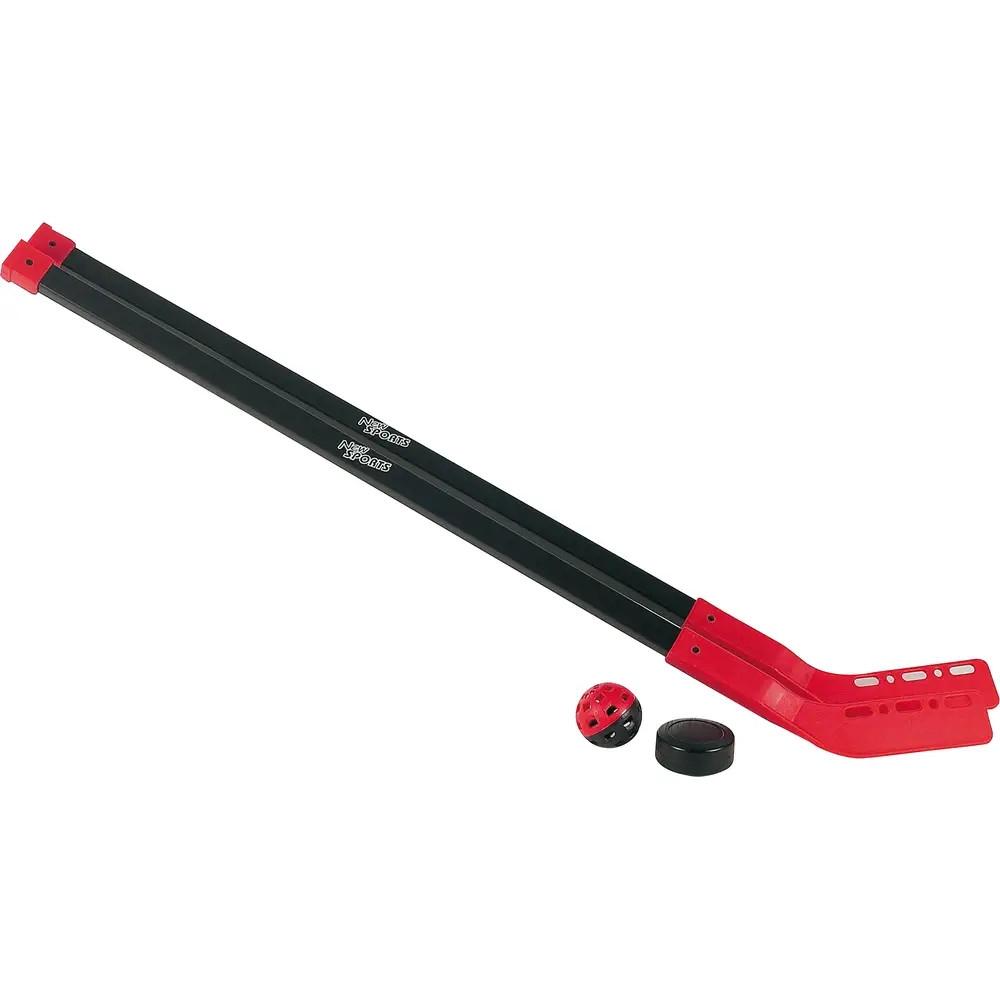 New Sports, Unihockeystock, (96 cm, Links) - Image 3