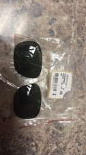 Ray-Ban Replacement Lenses