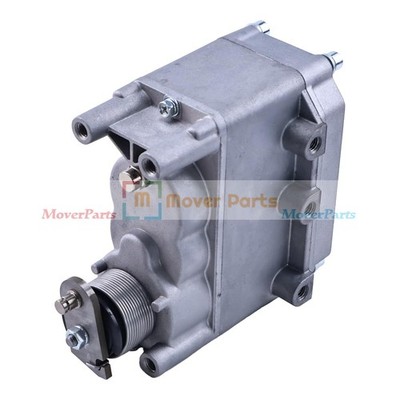 12V GT3063KLV Turbocharger Actuator 812905-0005 754998-0042 For