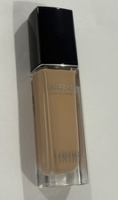 Dior Forever Skin Correct Creamy Concealer 2N Full Coverage NWOB
